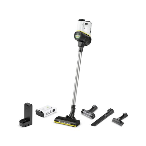 Karcher usisivač VC 6 Cordless premium our familyID: EK000483136 Cijene