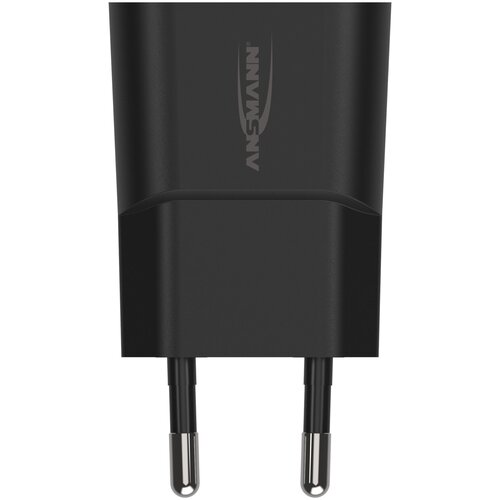 Ansmann Home Charger HC105 1xUSB 1000mA black Cijene