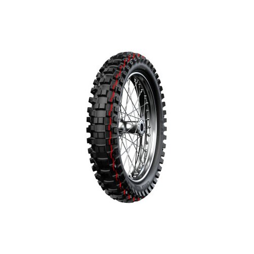 Mitas C-24 ( 110/90-19 TT 62M ) Cene
