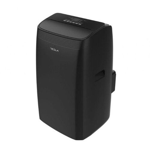 Crafter 12CHW pokretna WiFi crna-Klima uređaj Tesla TTMYB Cene