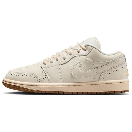 Nike Nizke superge Air Jordan 1 Low SE Slike