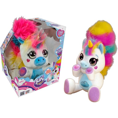 EOLO Lily Unicorn zvok 72033 Cene