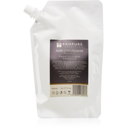 BAOPURE Collection Hair Conditioner balzam za lase 360 ml Cene