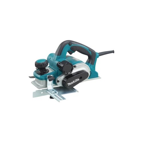 Makita električna blanjalica Širina strugalice: 82 mm 850 W Dubina utora: 25 mm Cijene
