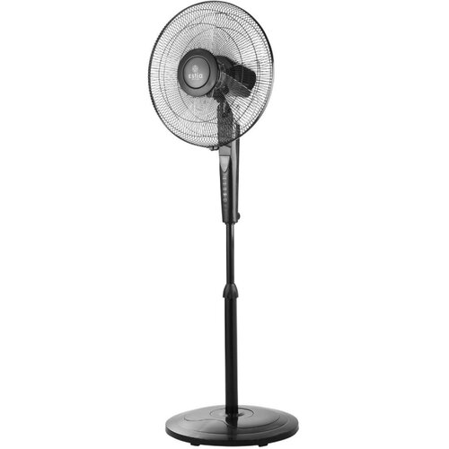 Estia Podni Ventilator Abel 06-21528 Cijene