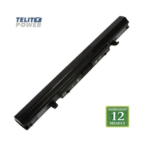 Medion akoya p6670 Baterija za laptop / A41-E15 / 14.6V / 44Wh Cene