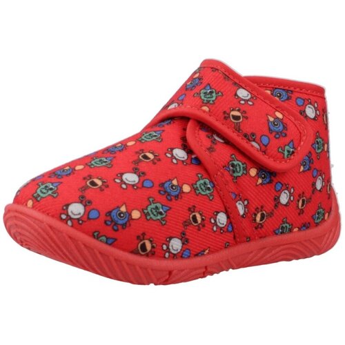 Chicco TOLOM Crvena Cijene