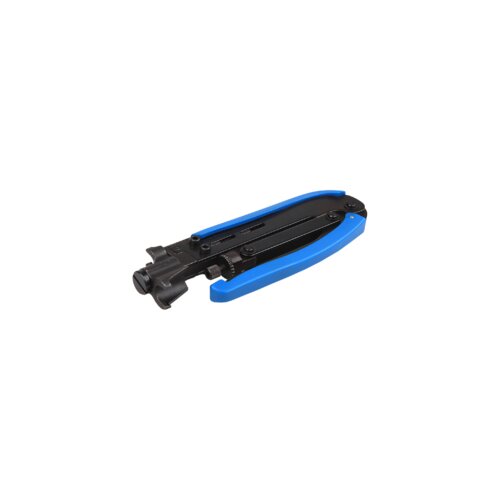 Zed_Electronic PT-01 Cijene