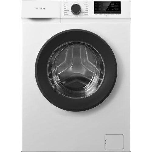 Tesla WF101230K pralni stroj, (21738856) Cene