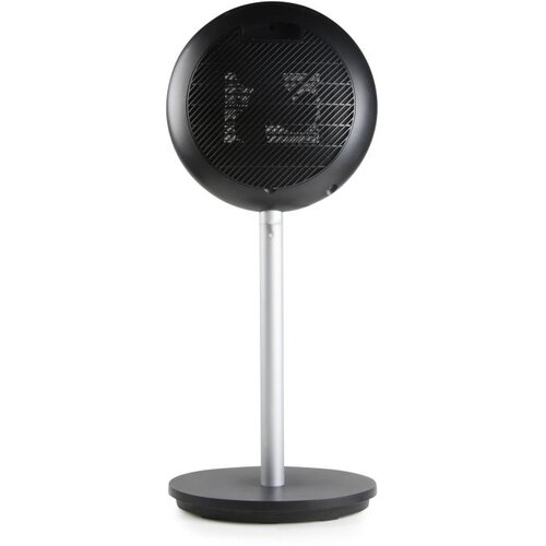 DOMO KALORIFER 2000W COMPACT, (5411397141514) Cijene