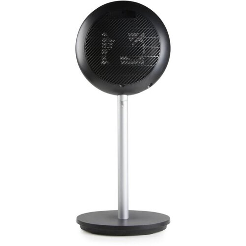 DOMO Ventilatorski grelnik DO7325F Cene