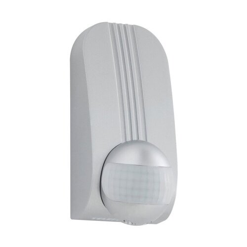 Telefunken Senzor pokreta 0-12m 180&deg; 306504TF Cijene