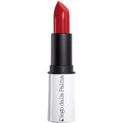 The Lipstick Cijene