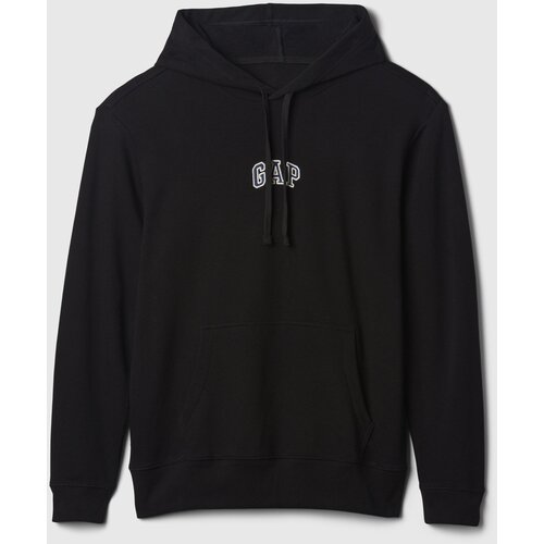 GAP Logo & Hoodie - Men's Cene