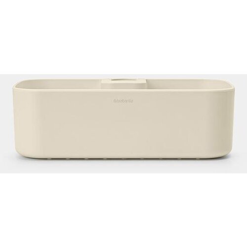  KUPAONSKA POLICA RENEW 223464 SOFT BEIGE Cijene