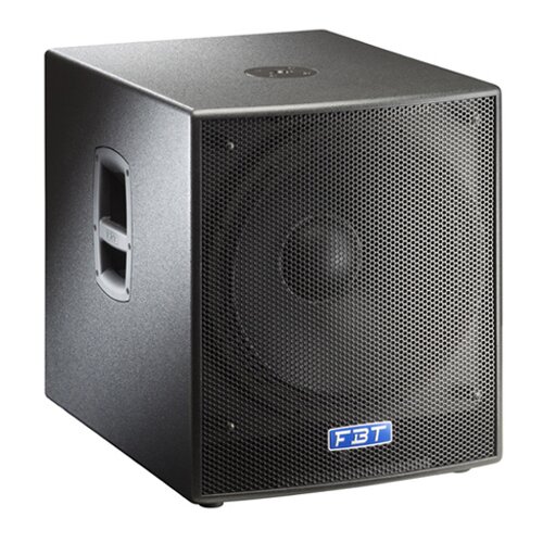 FBT SUBLINE 18S 18 Cijene