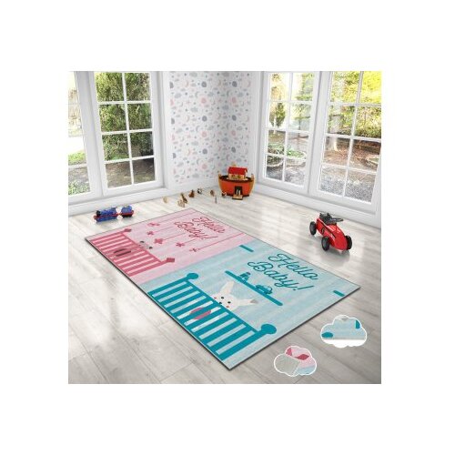 Conceptum Hypnose tepih (80 x 140) Hmı kdc 91 Slike