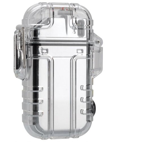  UPALJAČ ELEKTRONSKI SCHWARZWOLF CALBUCO PUNJIV NA USB H6800300AJ3 Cene