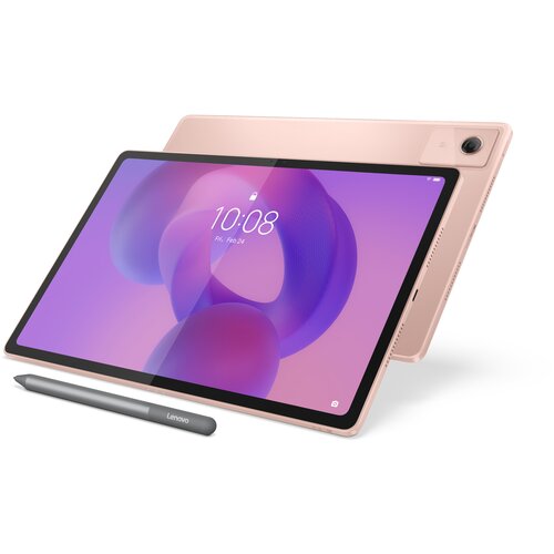 Lenovo Tablica Idea Tab Plus 8 GB, 256 GB, WiFi, roza + pisalo, (5000177669) Cene