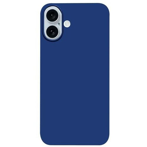 Beline OVITEK OVITEK ZA IPHONE 16 6.1 MAGNETNA KVALITETNA ZA&Scaron;ČITA, (5000086777) Cene