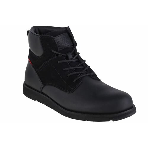 Levi's jax plus 232198-1700-559 Cijene