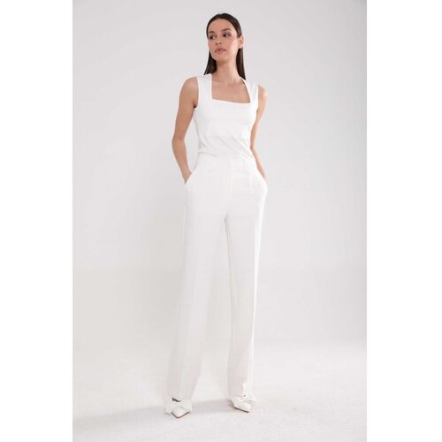 P....s....fashion Ž. pantalone yybepan908i 01 Cene