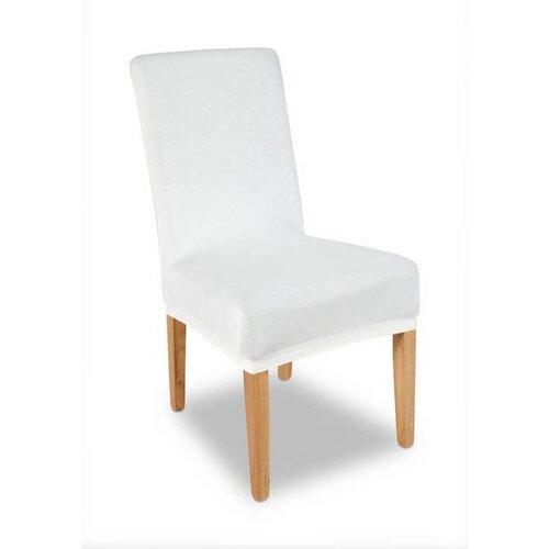 Modern Living Prevleka Za Stol Steffi -Ext- Cene