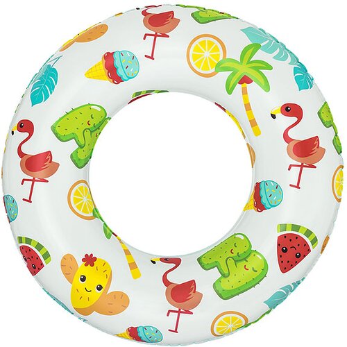  Kolut Summer 61 cm - Model 01 Slike