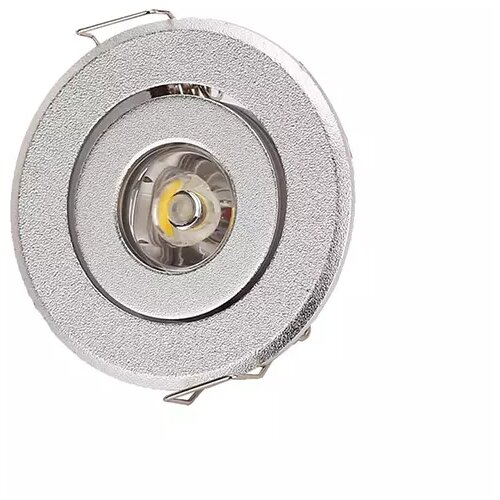 led spot 2w Slike