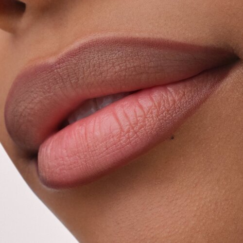 Catrice Precision Ink Lip Liner Stain olovka za konturiranje i fiksiranje ruža za dugotrajni efekt nijansa 010 Hold Tight 1 ml Slike