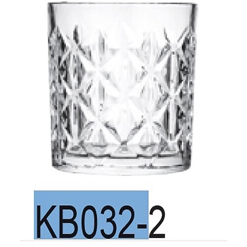 Staklena casa 6/1 DSKB032-2 Cene