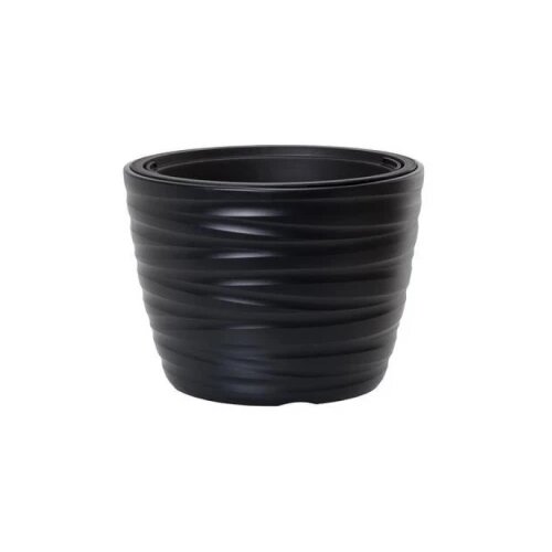  Saksija Maze 37x28 cm plitka Cene
