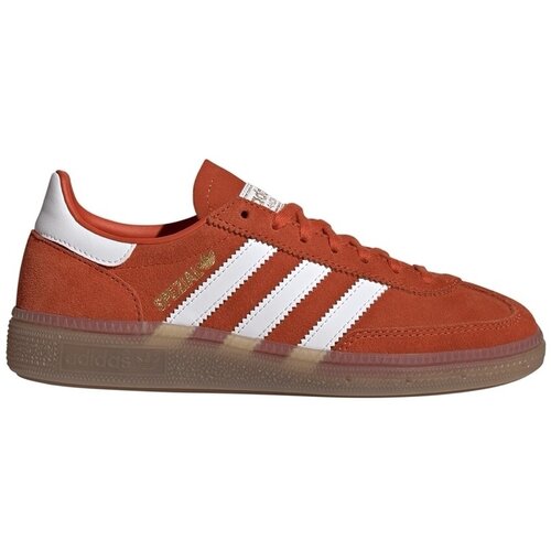 Adidas Nizke superge Handball Spezial J JP8001 Oranžna Cene