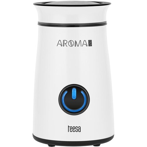  150W mlin za kavu u zrnu AROMA G50 Cene