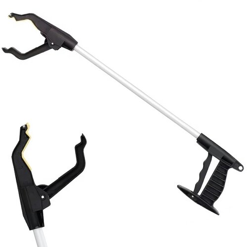  pobiralec smeti z magnetom 760mm 863989 Cene