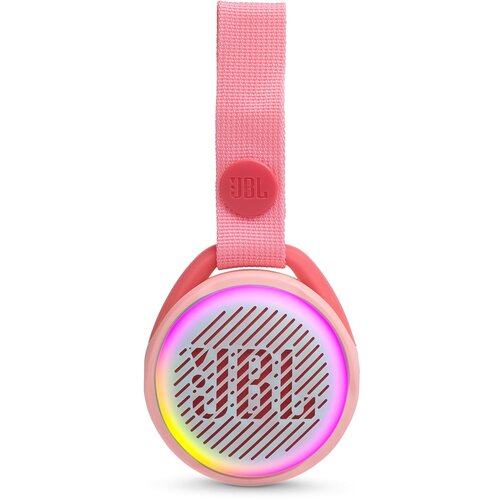 JBL JR Pop Slike