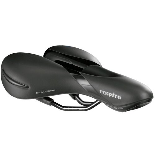 Selle Royal sedište royal respiro moderate man Slike