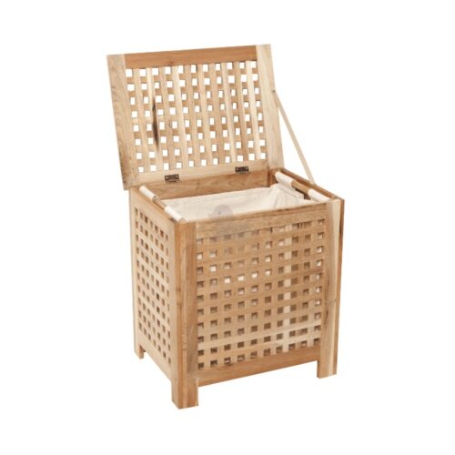 CH Home Korpa za ve&amp;scaron; Delly B 520x390x550 Slike