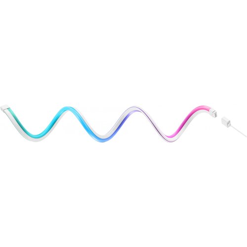 DeepCool EA160 ARGB Strips 160cm" Cijene