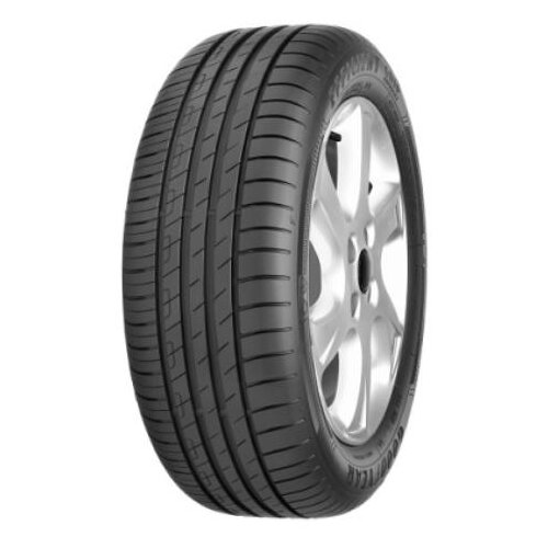 Goodyear Letna 195/45R16 84V EFFIGRIP PERF XL - Skladišče 6 (Dostava 1 delovni dan) Cene