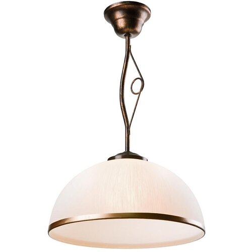  Luster na &scaron;ipci RETRO 1xE27/60W/230V crna patina Cene
