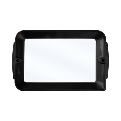 Anycubic Nadomestni rezervorar za resin - Photon Mono 2 Slike