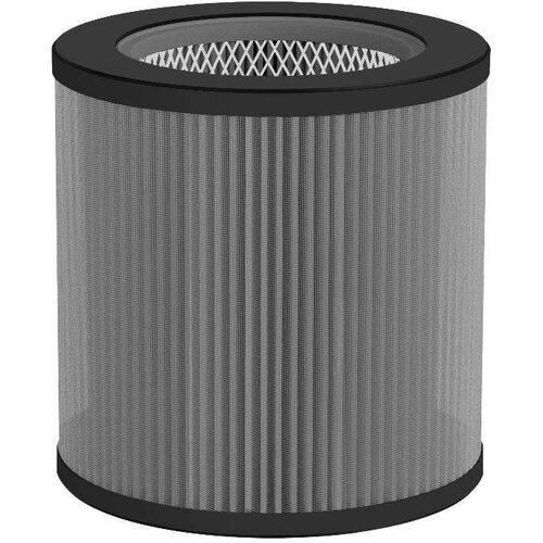 Tesla H13-Filter za prečišćivač vazduha TAPA6MAX Cene