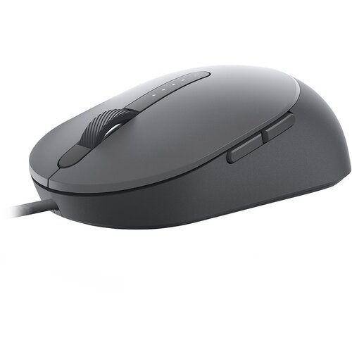 Dell Laser Wired Mouse – Cijene