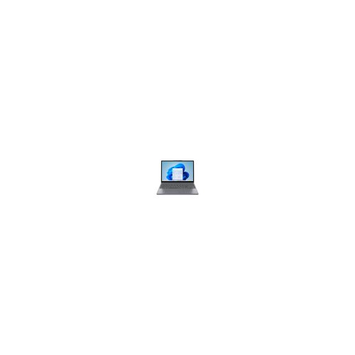  Consumer Laptopi &ndash; 83K1009KSC Cijene