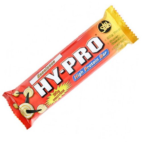 All Stars Hy Pro proteinska čokoladica 100 g Cene
