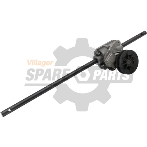 Villager 70860530000 - POGON KOSACICE Cijene