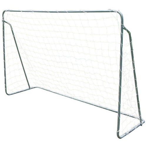  Br240 goal s mrežom od čeličnog okvira nils Cijene