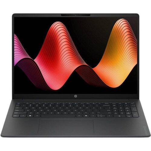 HP Omnibook 3 16-BY0008NM 16" Ryzen 5 16GB/1TB DOS Cene