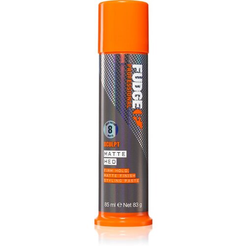 Fudge Sculpt Matte Hed matirajuća styling pasta 85 ml Cene